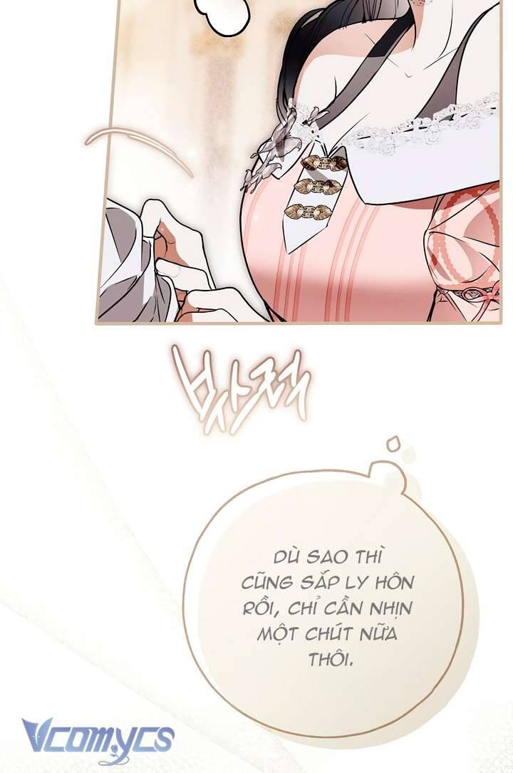 page_71