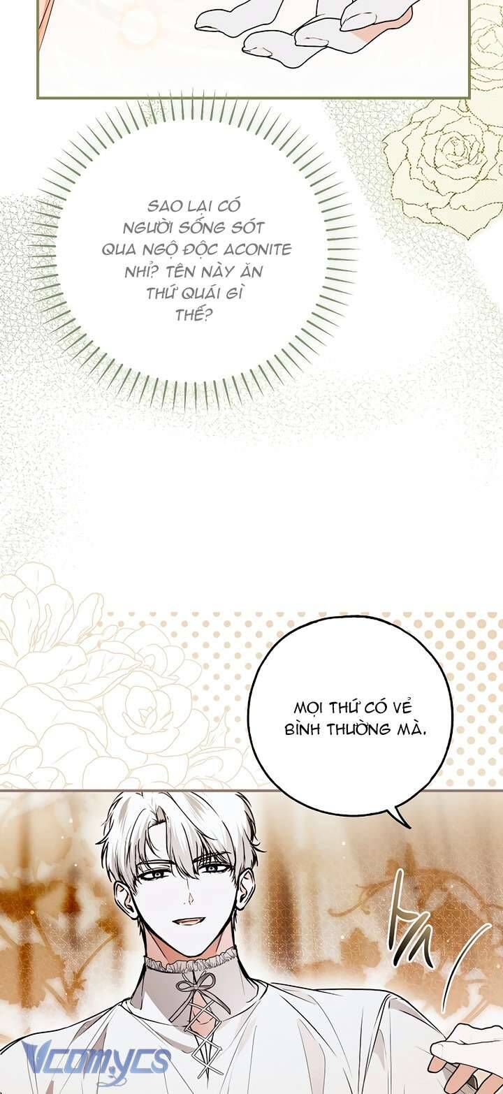 page_73