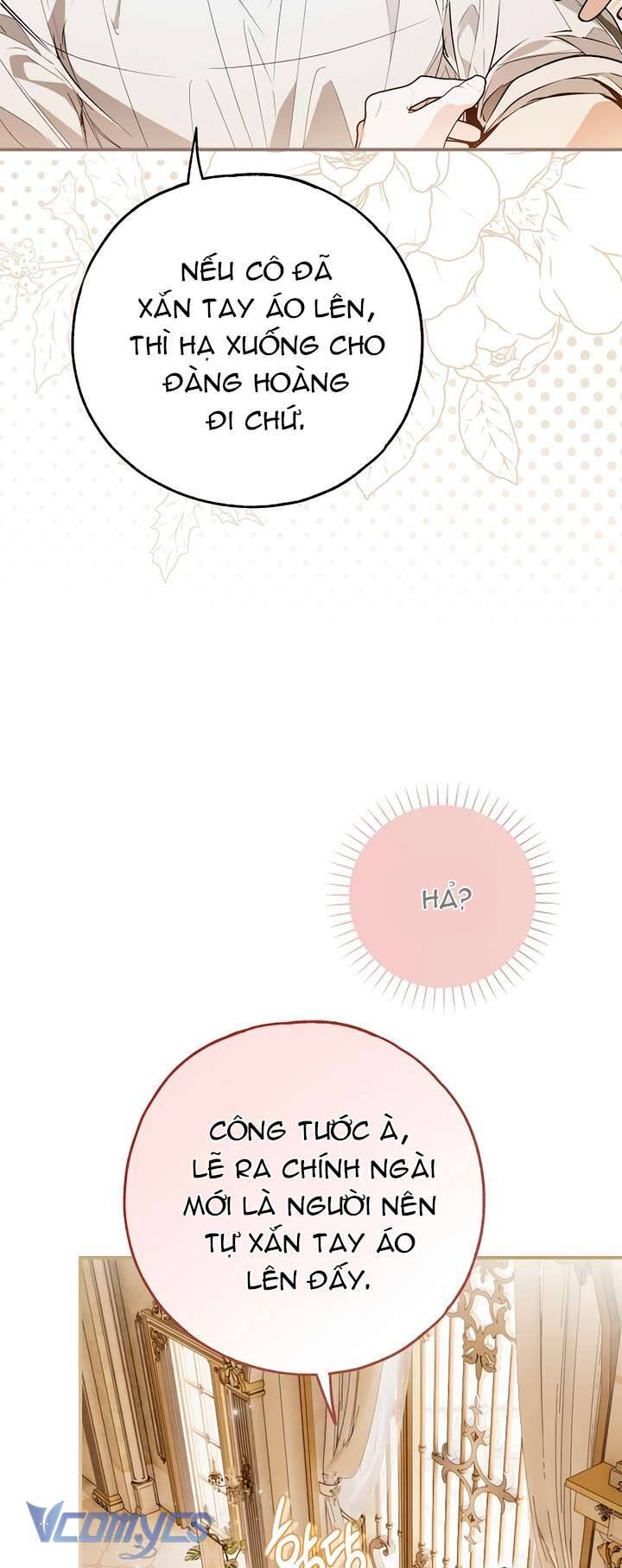 page_74