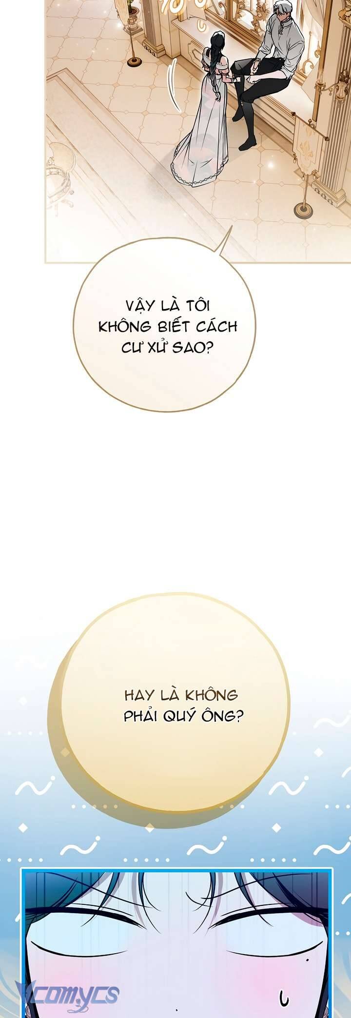 page_75