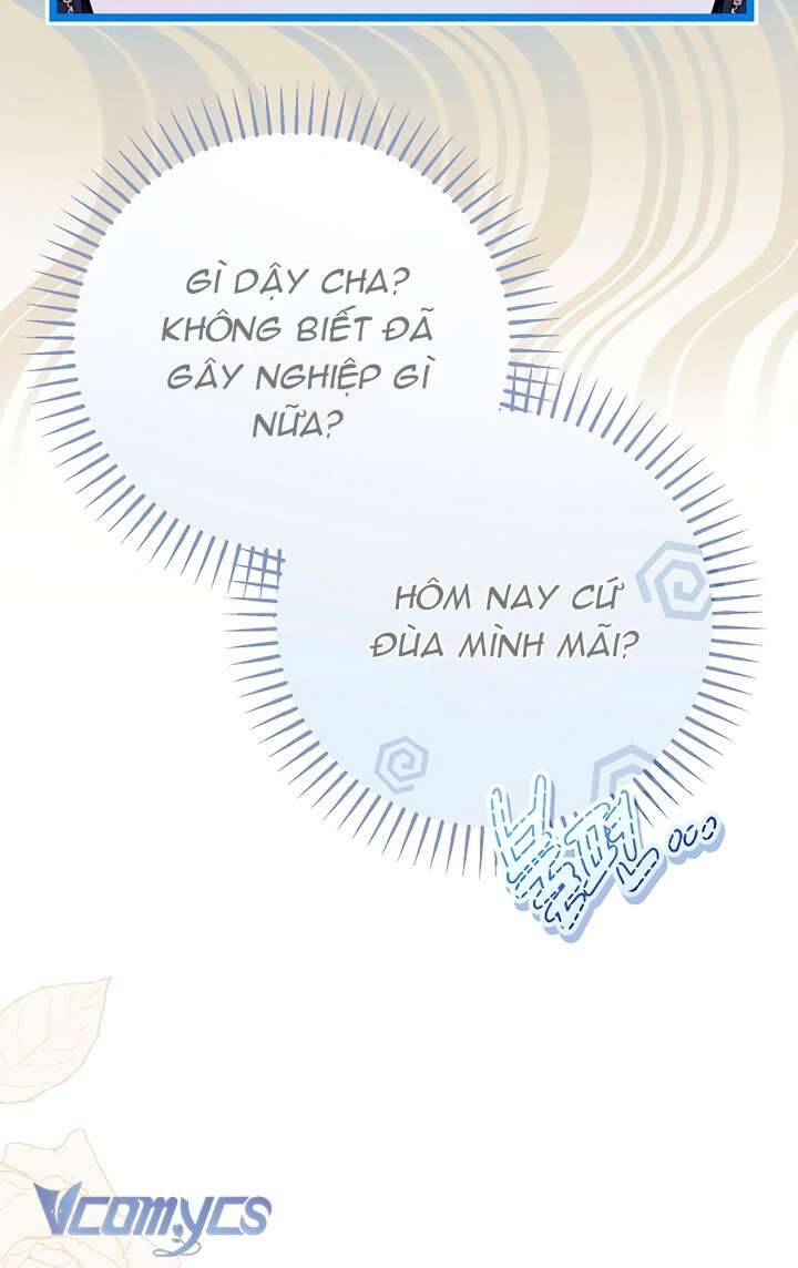page_76