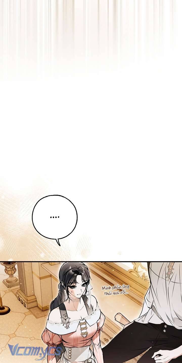 page_79
