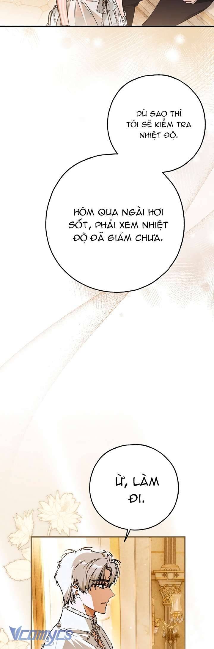 page_80
