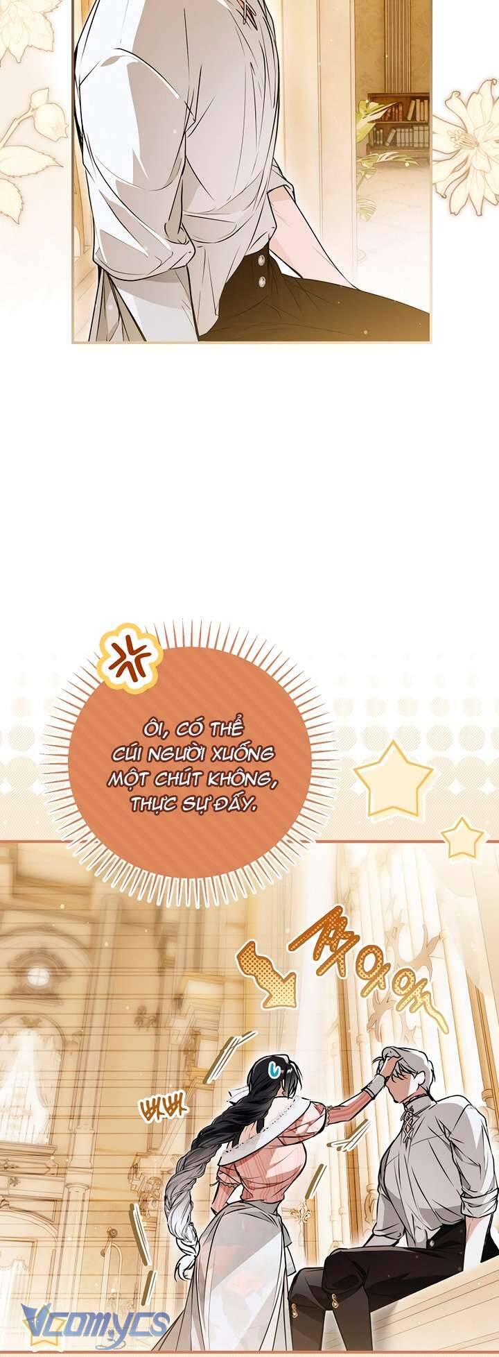 page_81