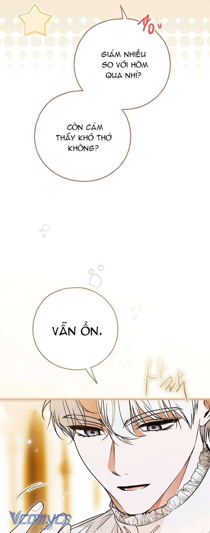 page_82