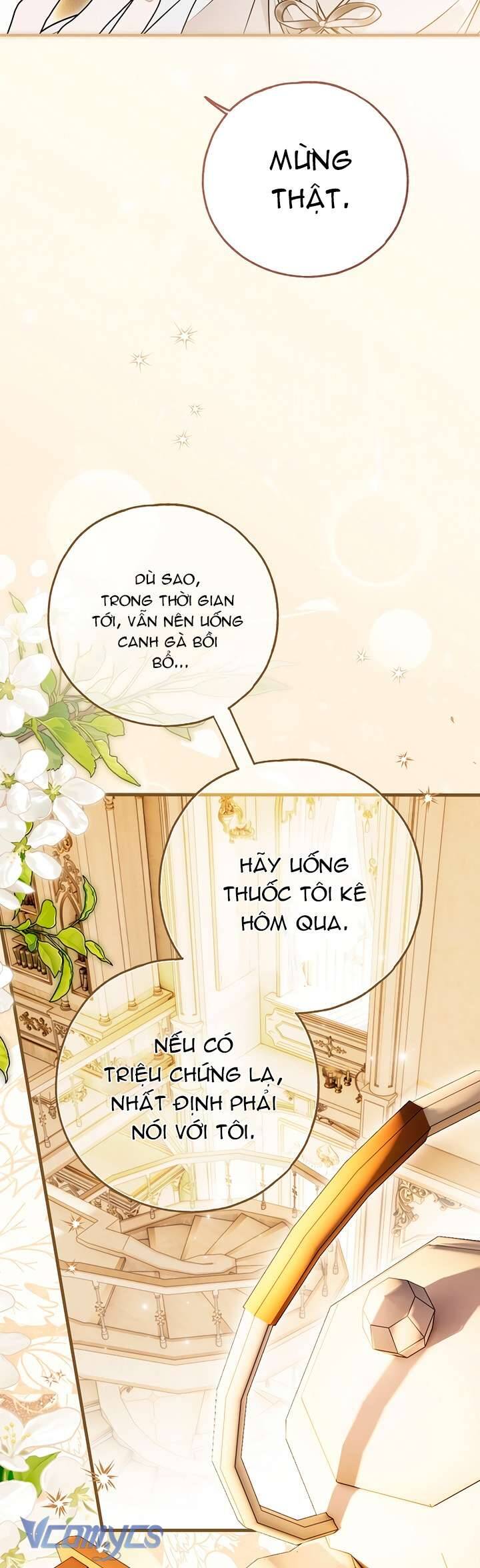 page_83