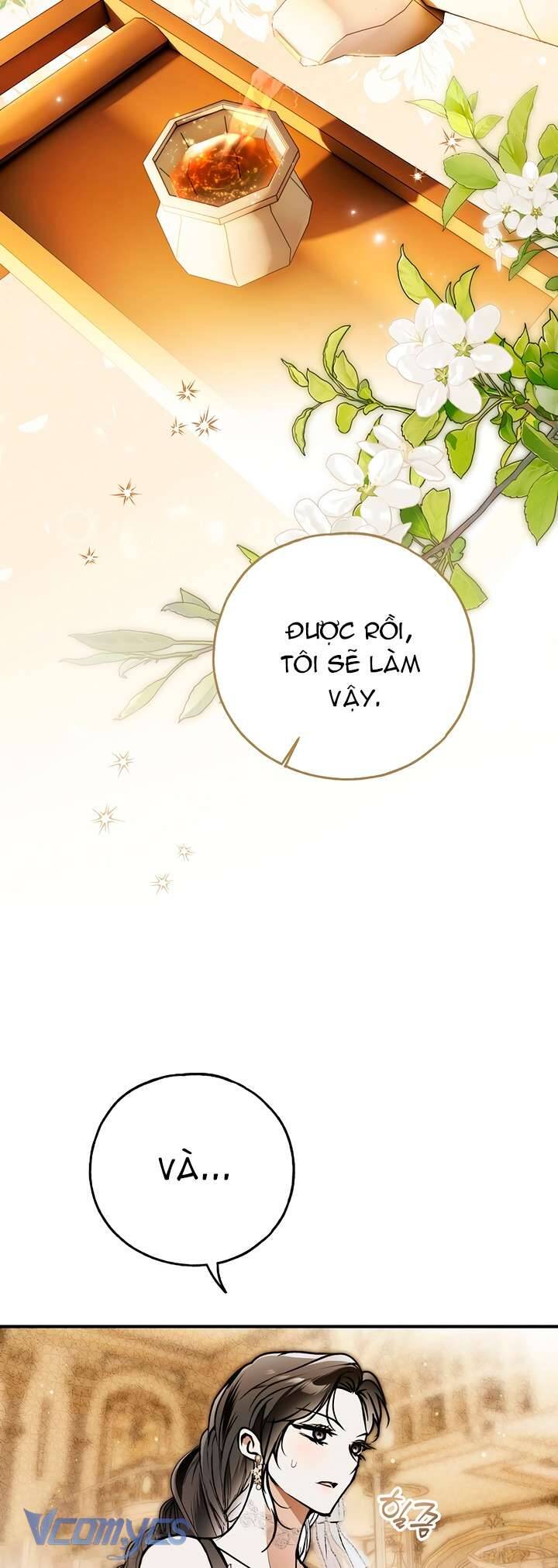 page_84