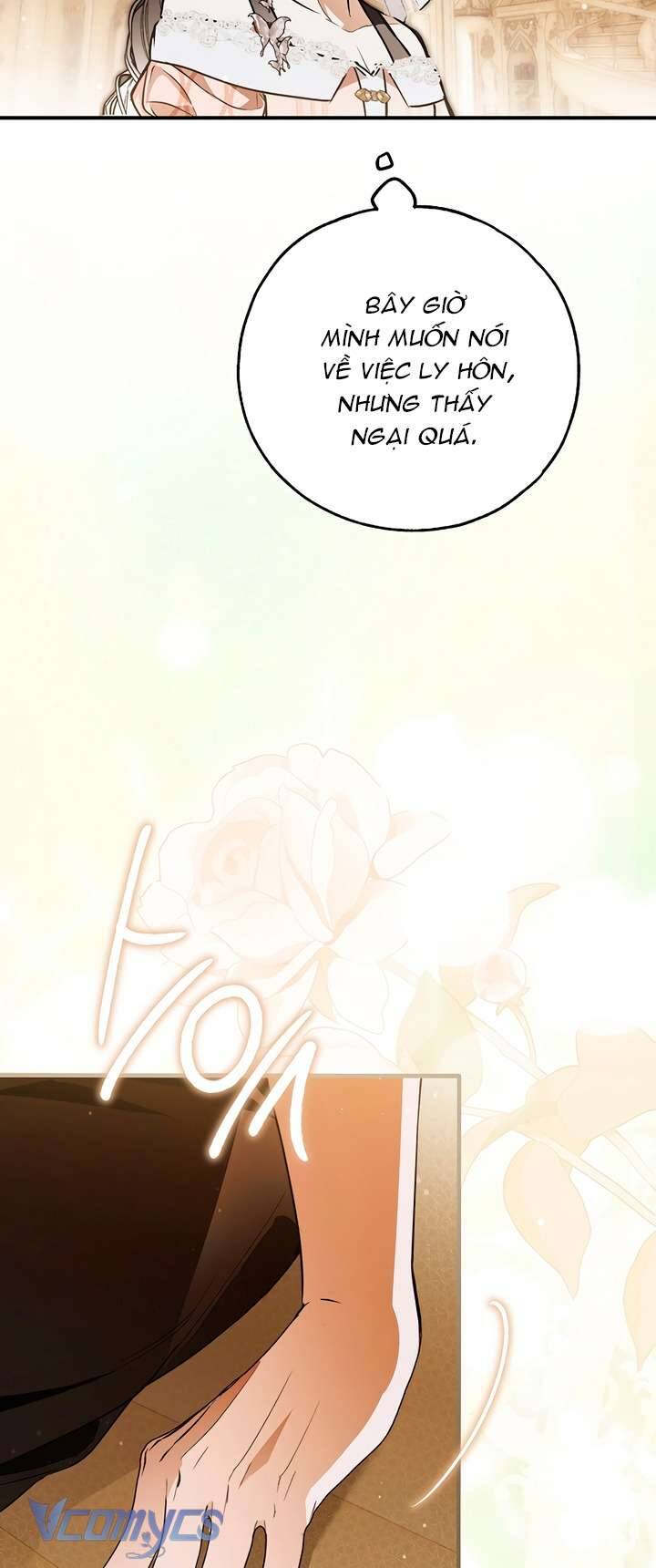 page_85