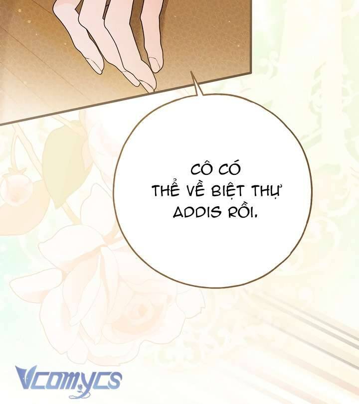 page_86
