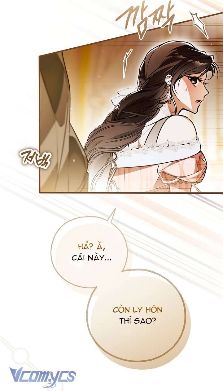 page_87