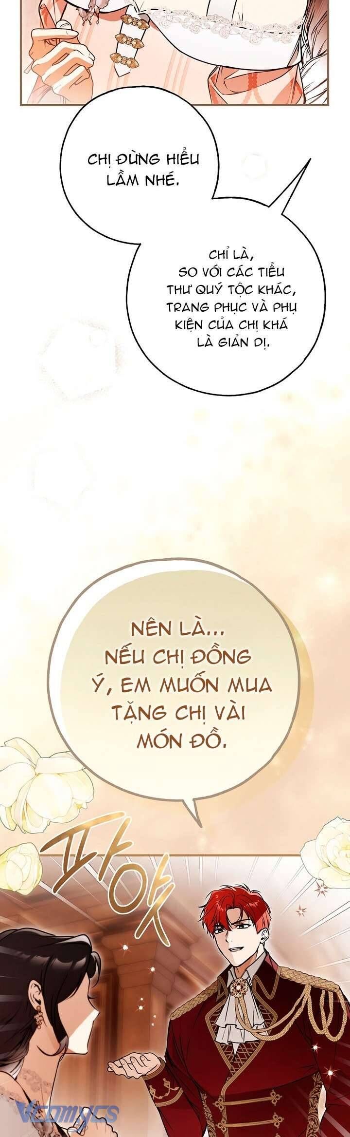 page_23