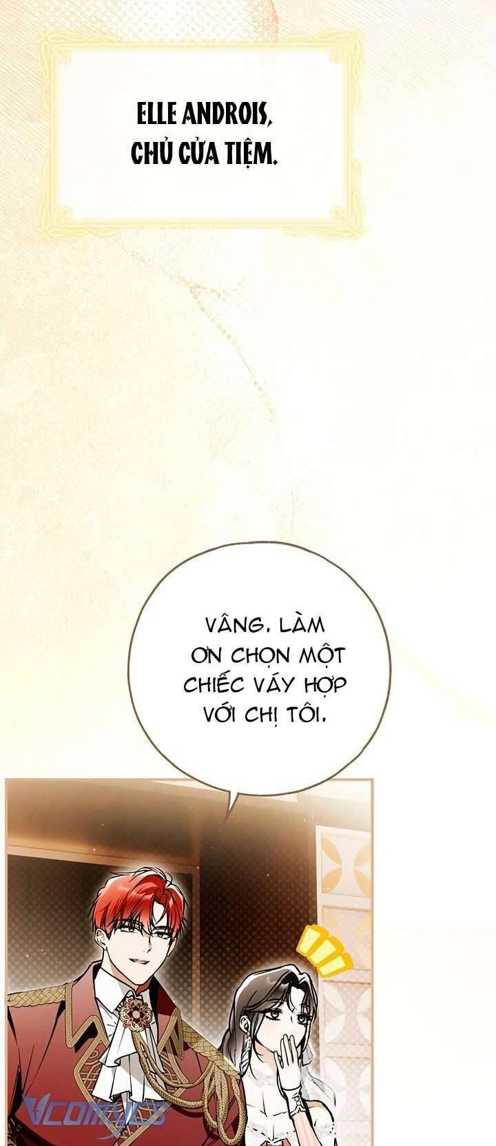 page_31