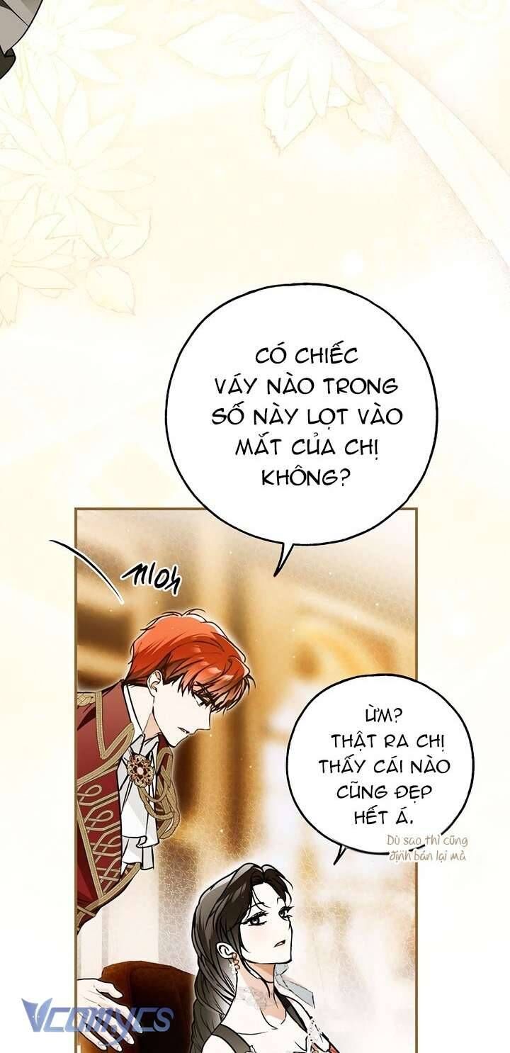 page_38