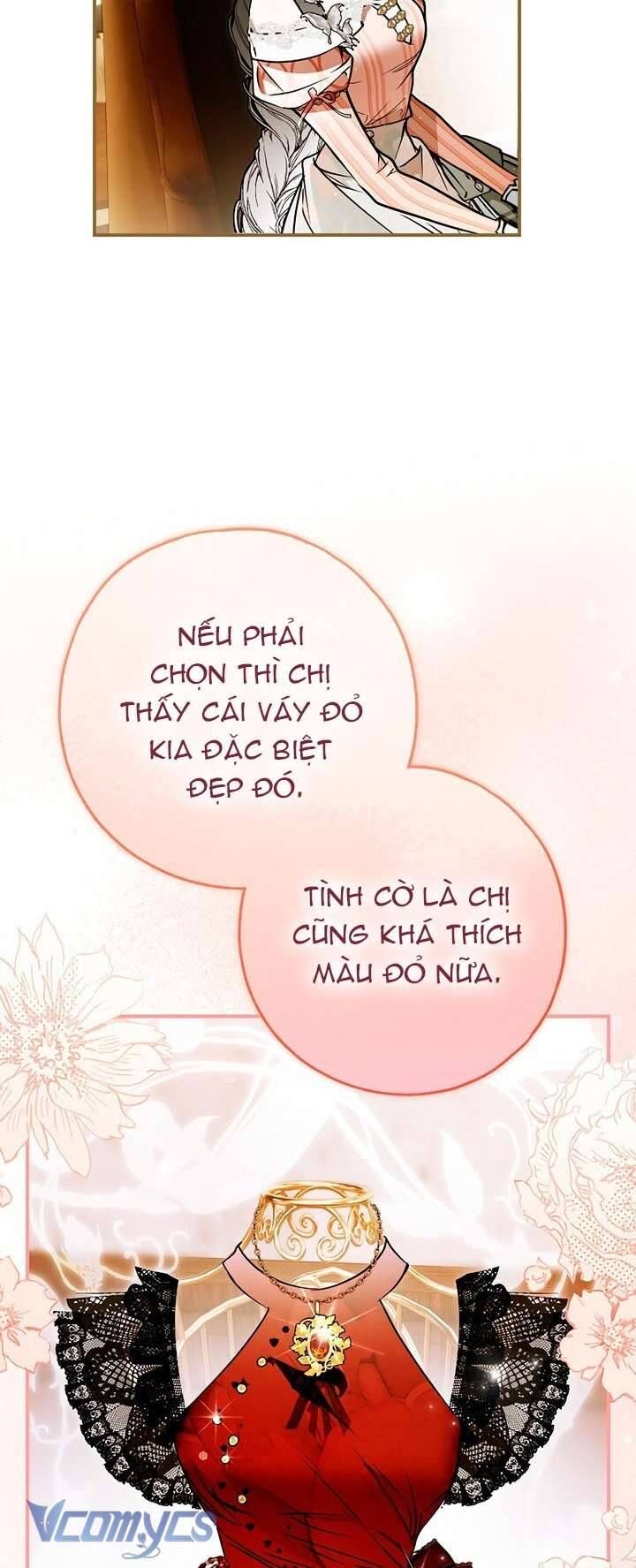 page_39