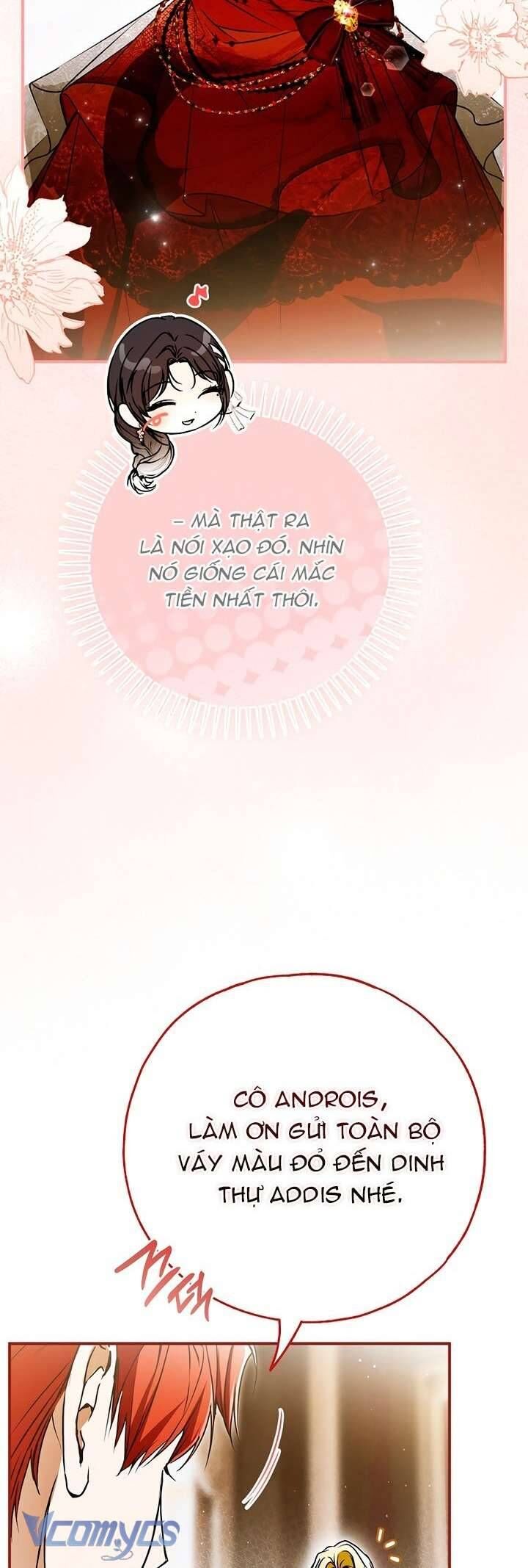 page_40