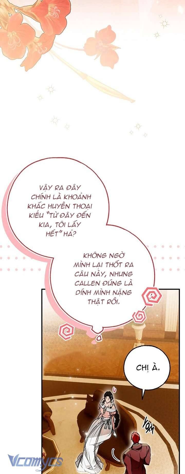 page_44
