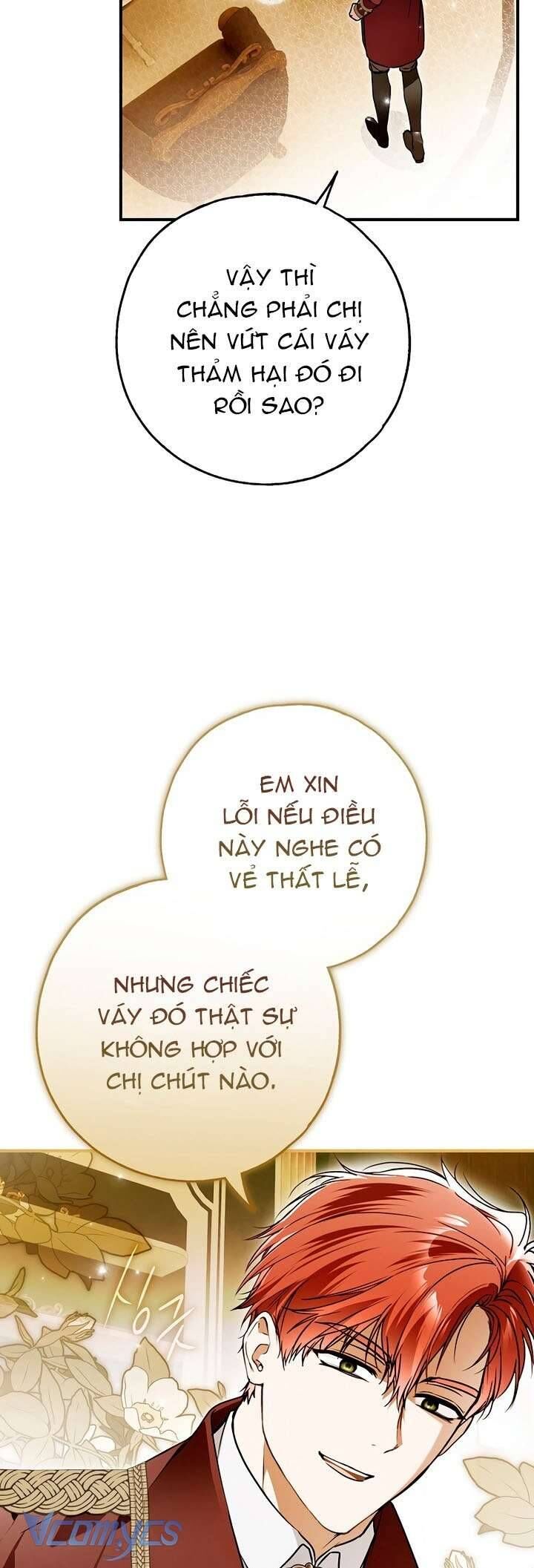 page_45
