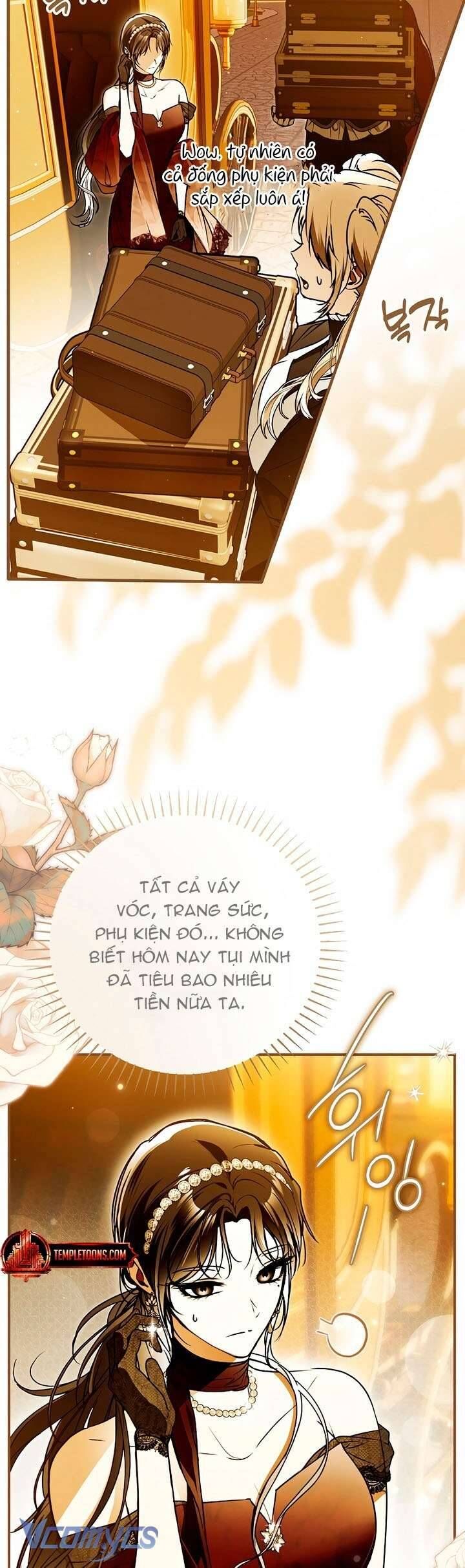 page_51