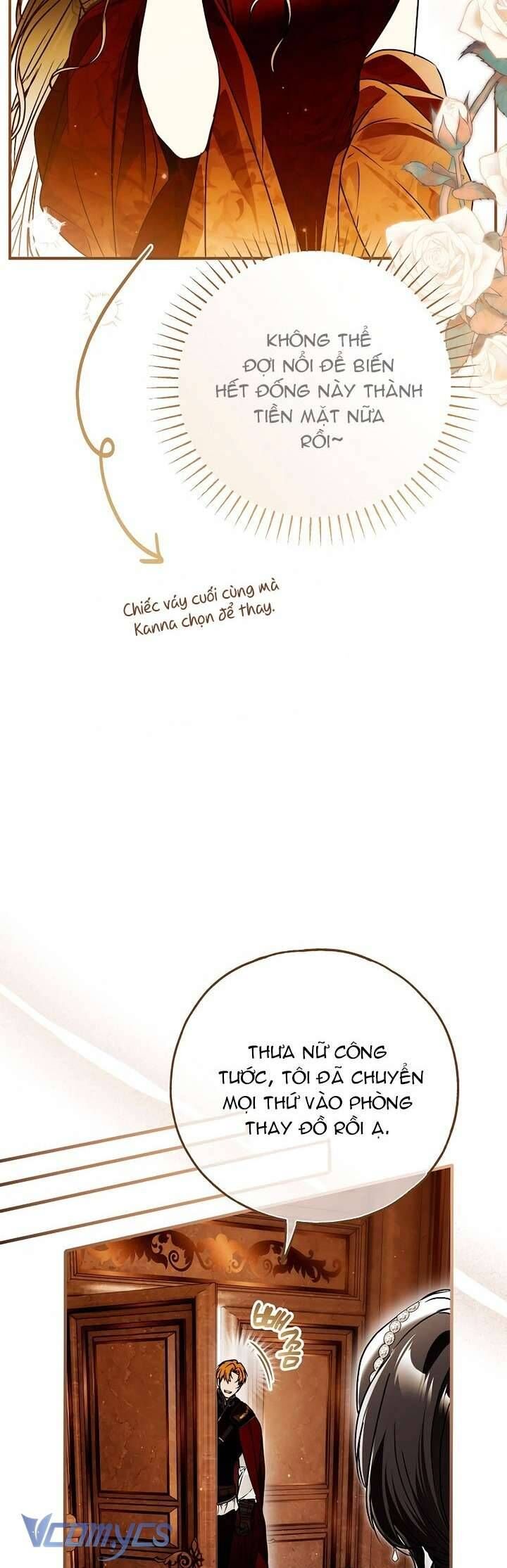 page_52