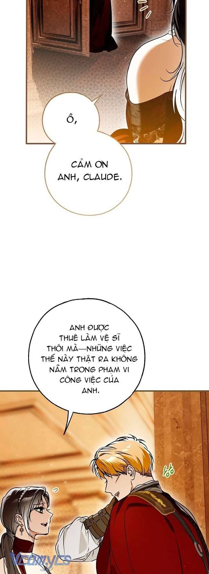 page_53