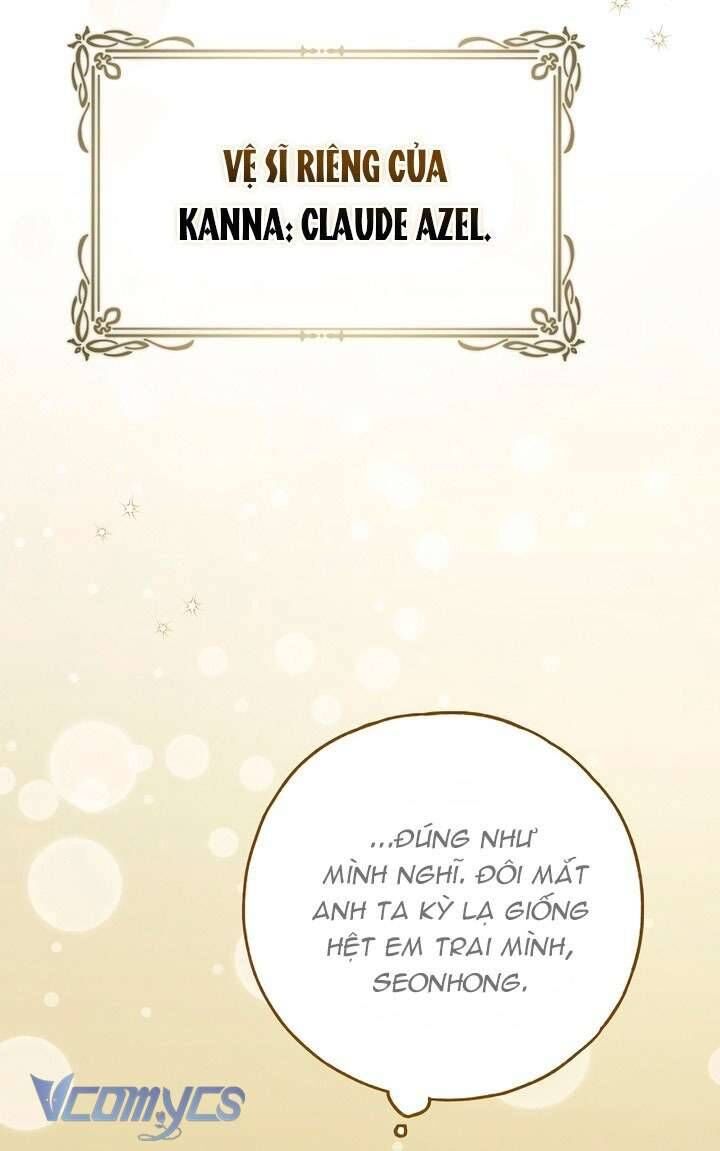 page_55