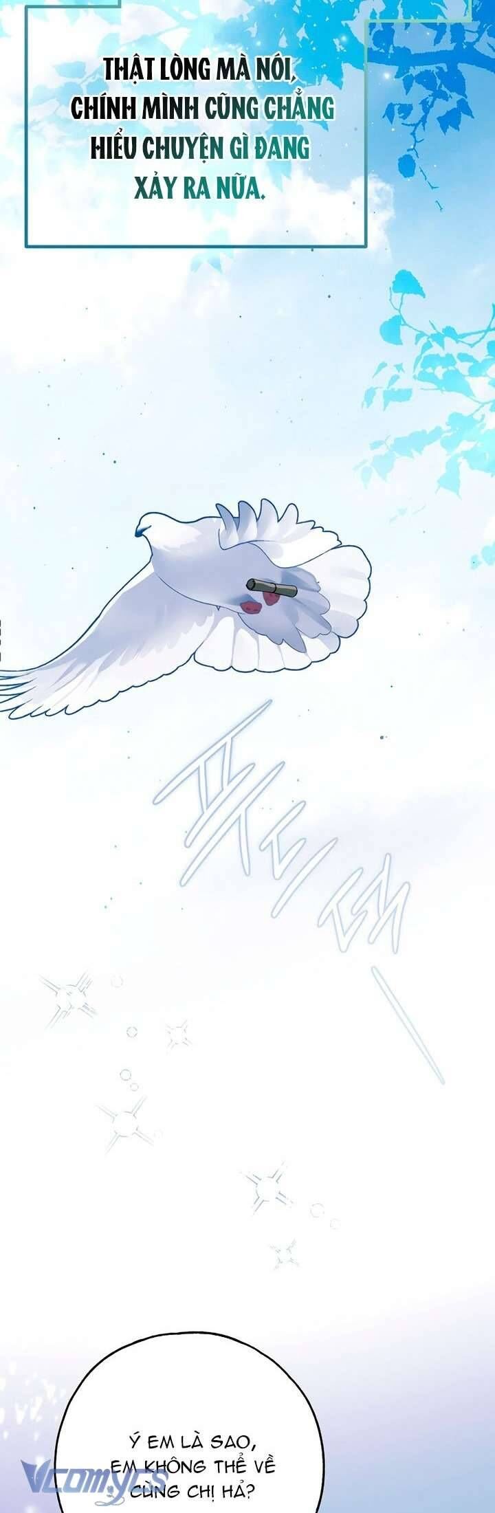page_58
