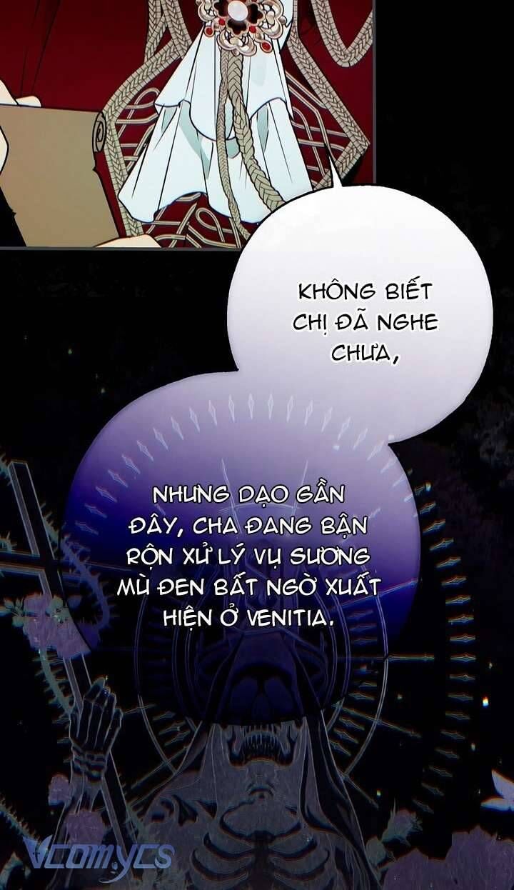 page_60