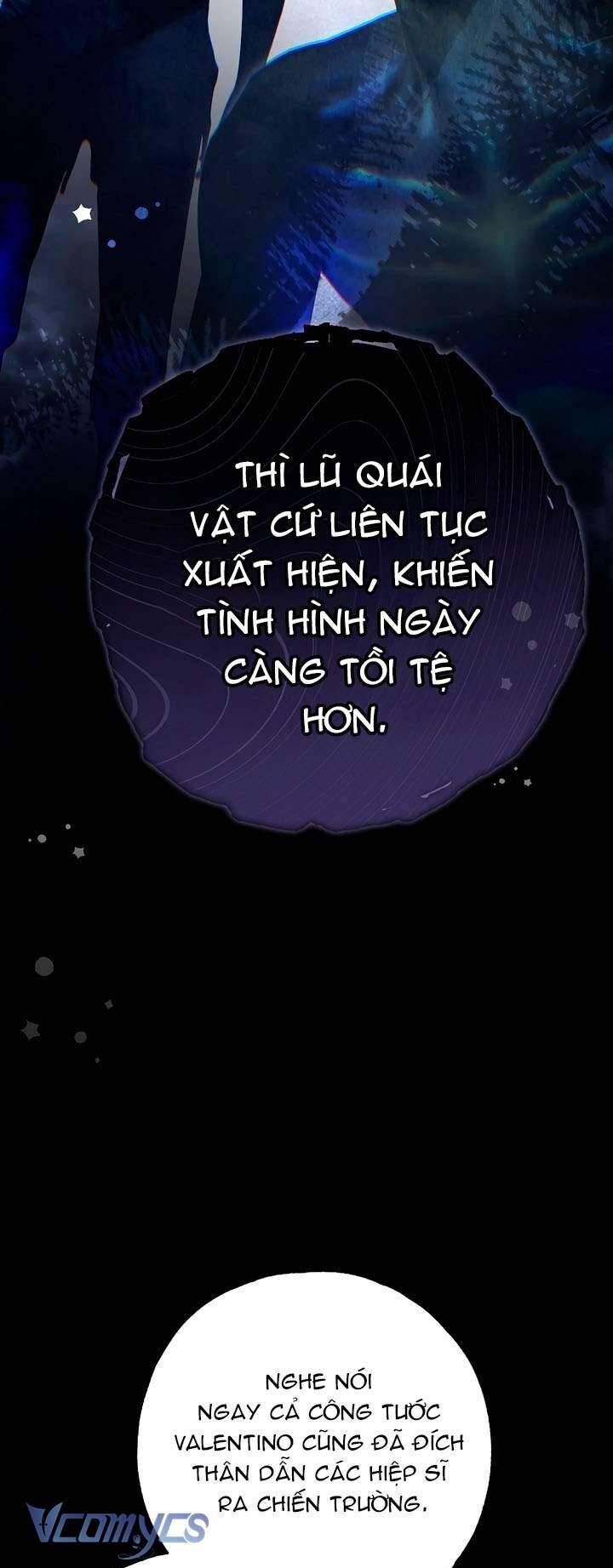 page_62