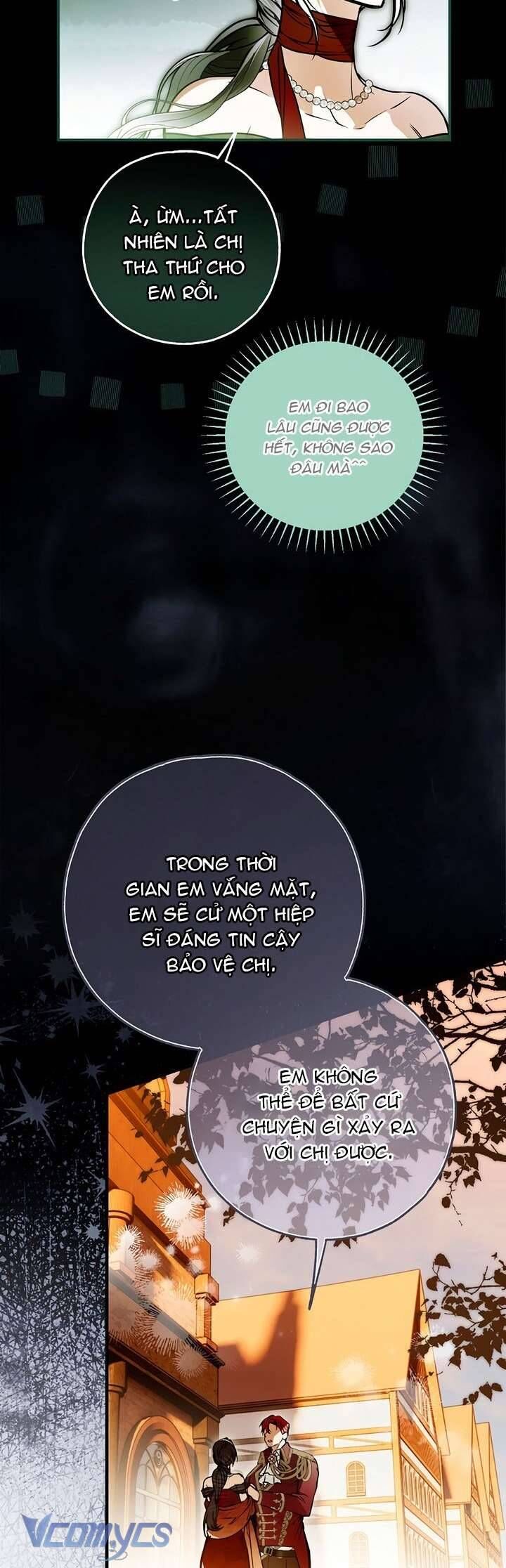 page_67