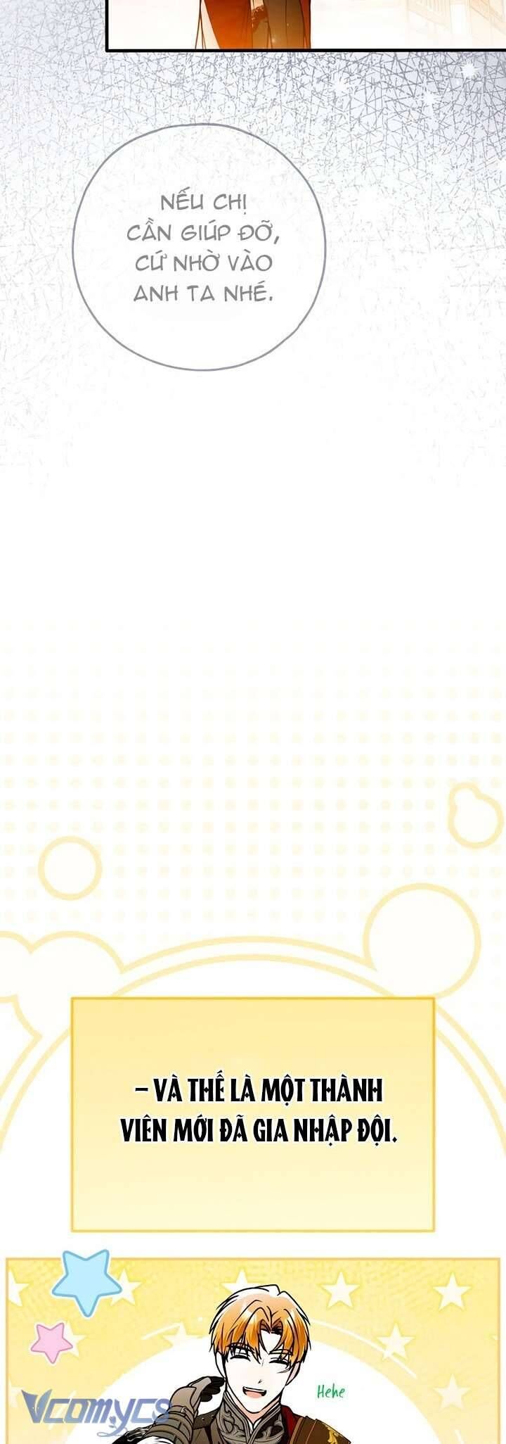 page_68