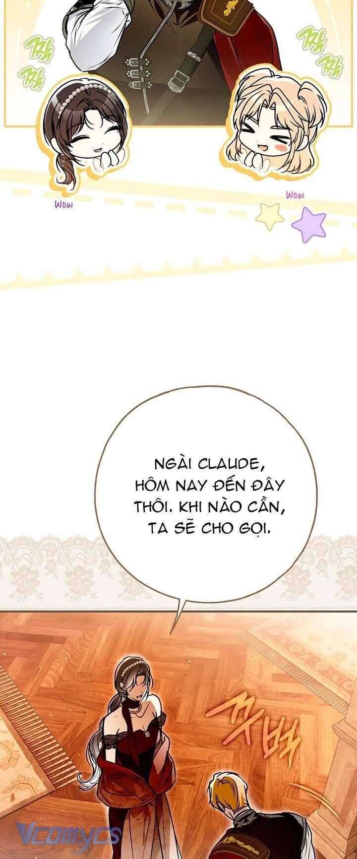 page_69