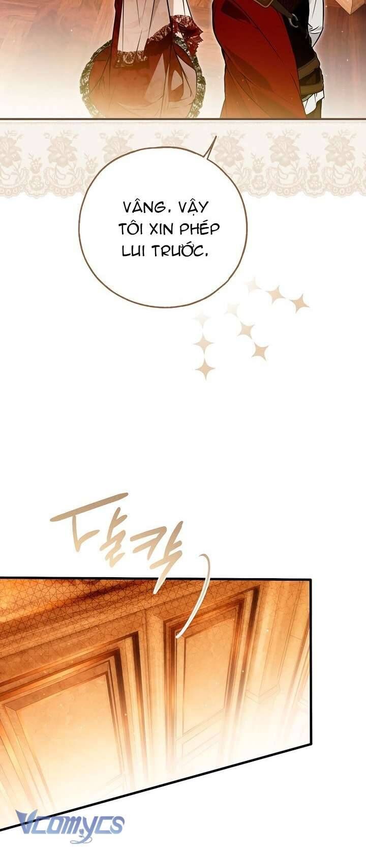 page_70