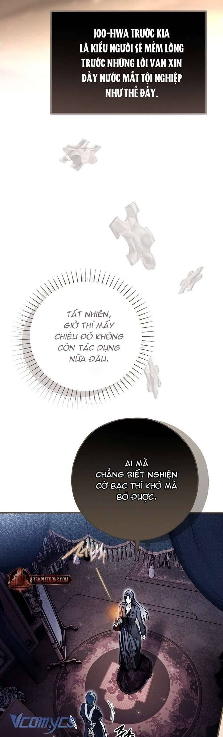 page_14