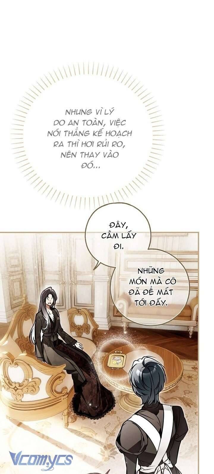 page_28
