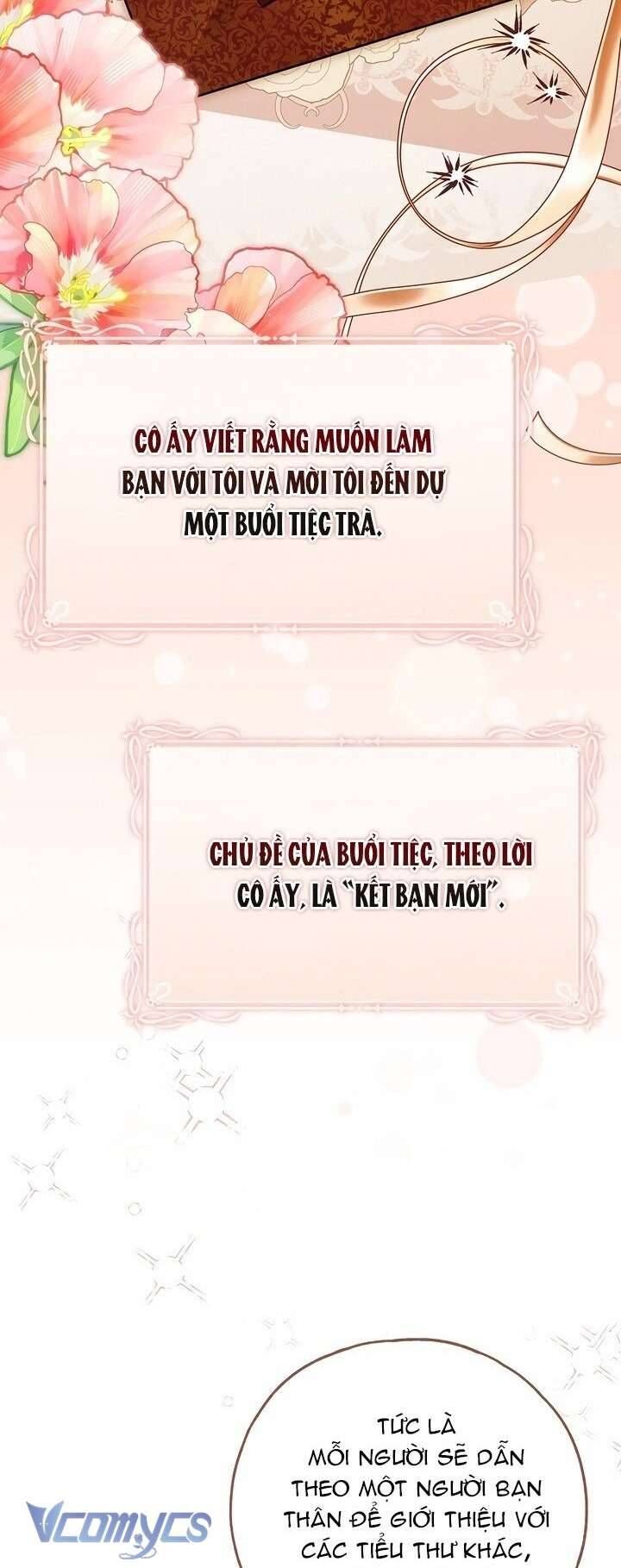 page_41
