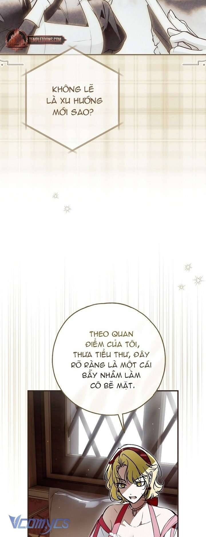 page_44
