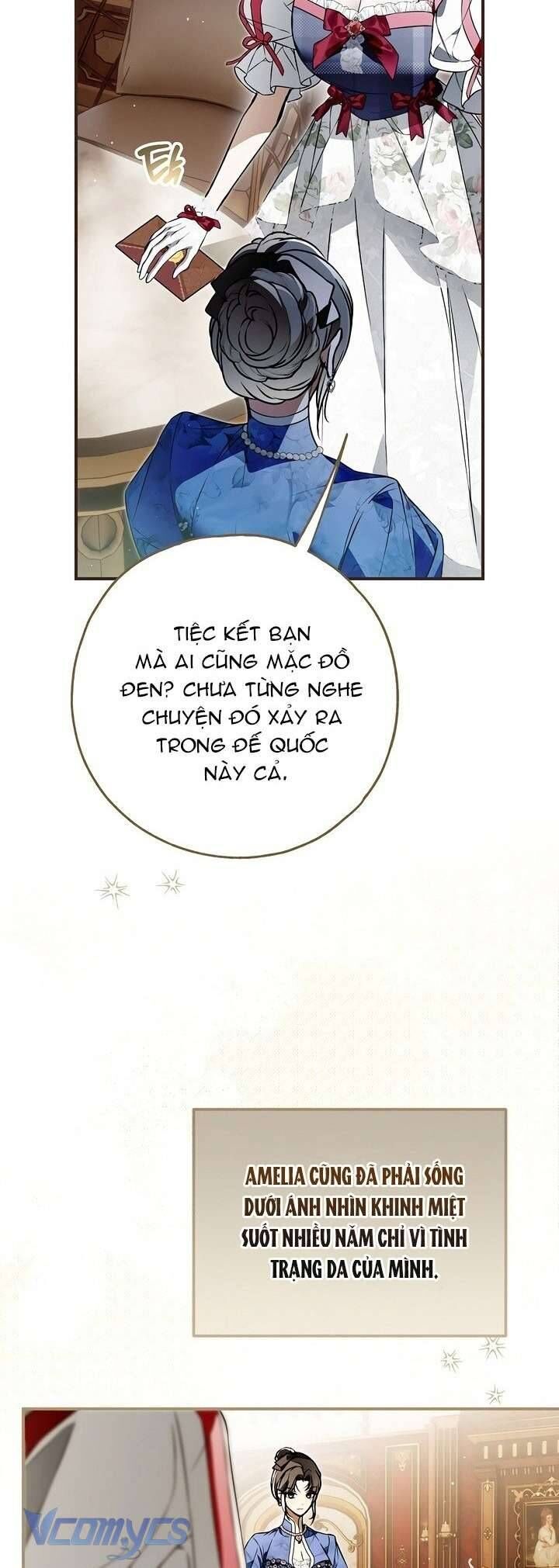 page_45