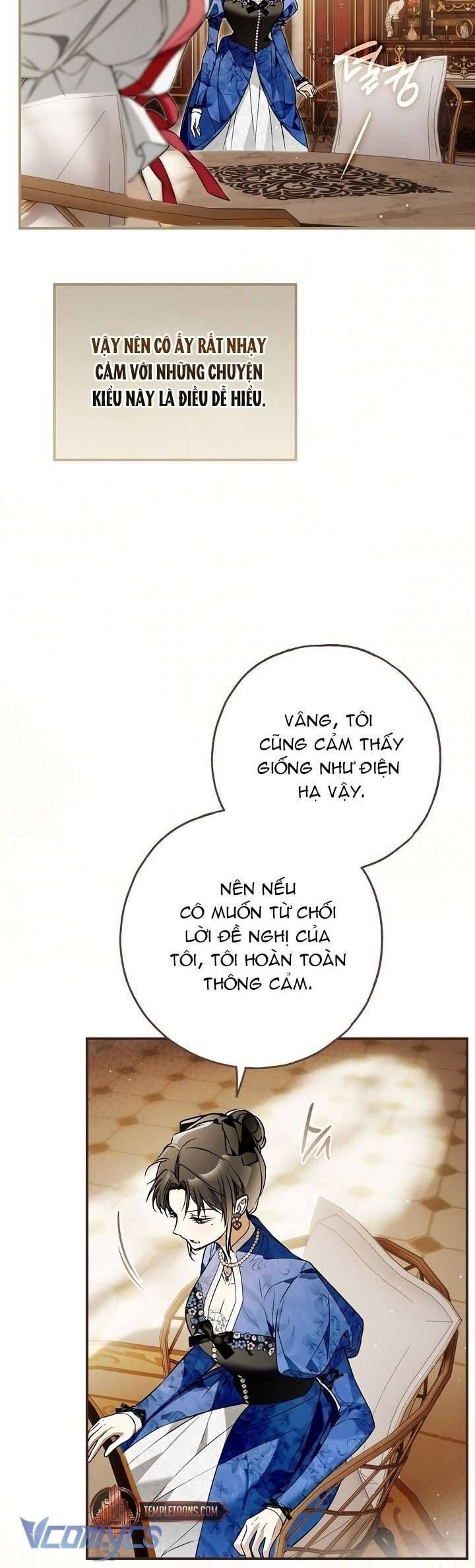 page_46