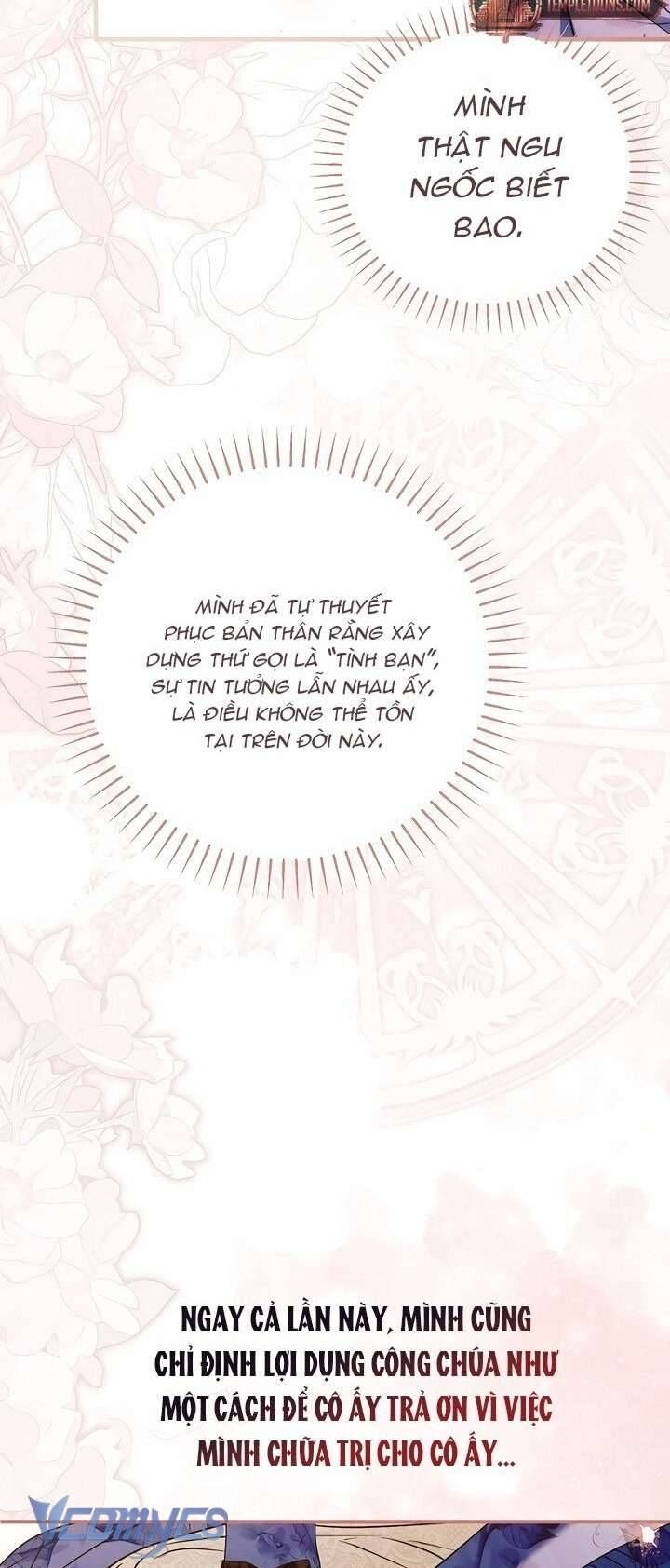 page_53