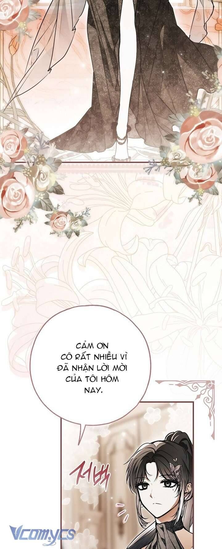 page_61