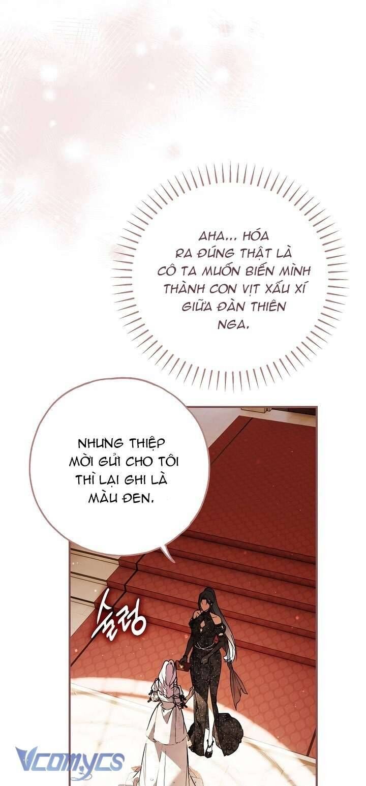page_64