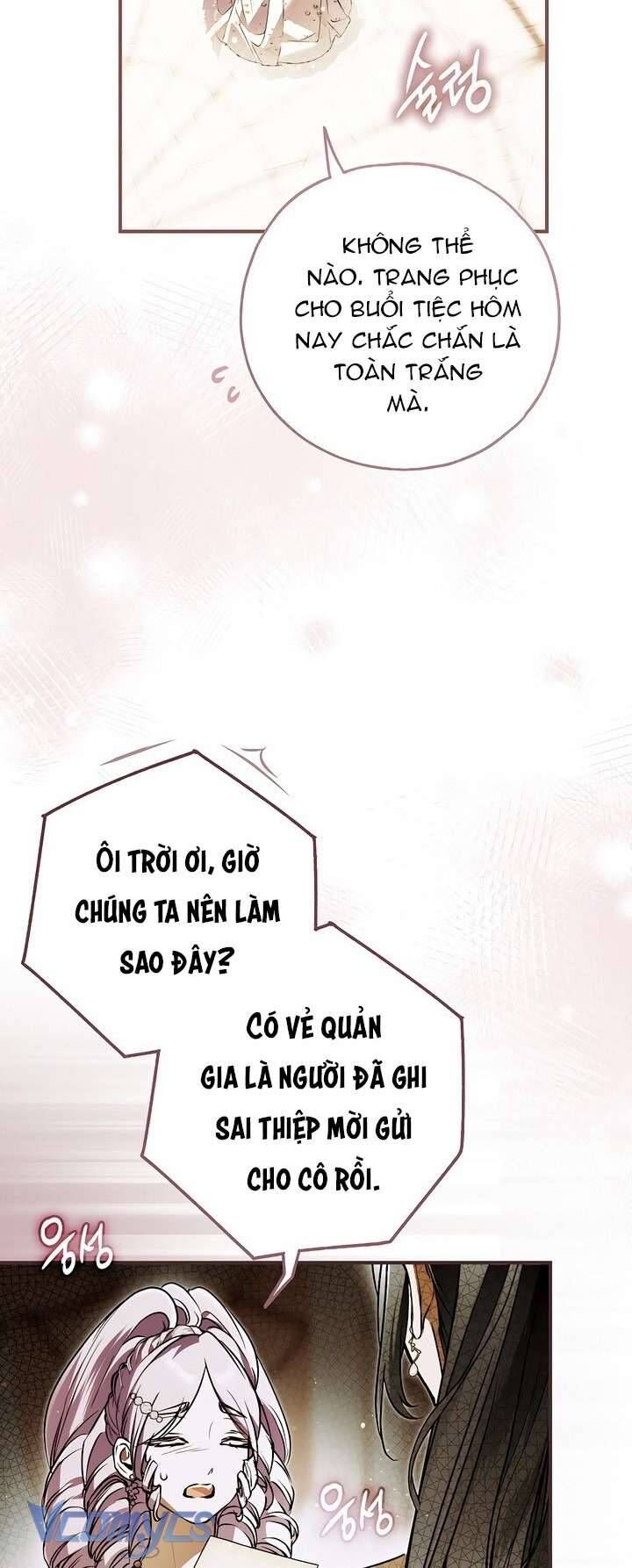 page_65