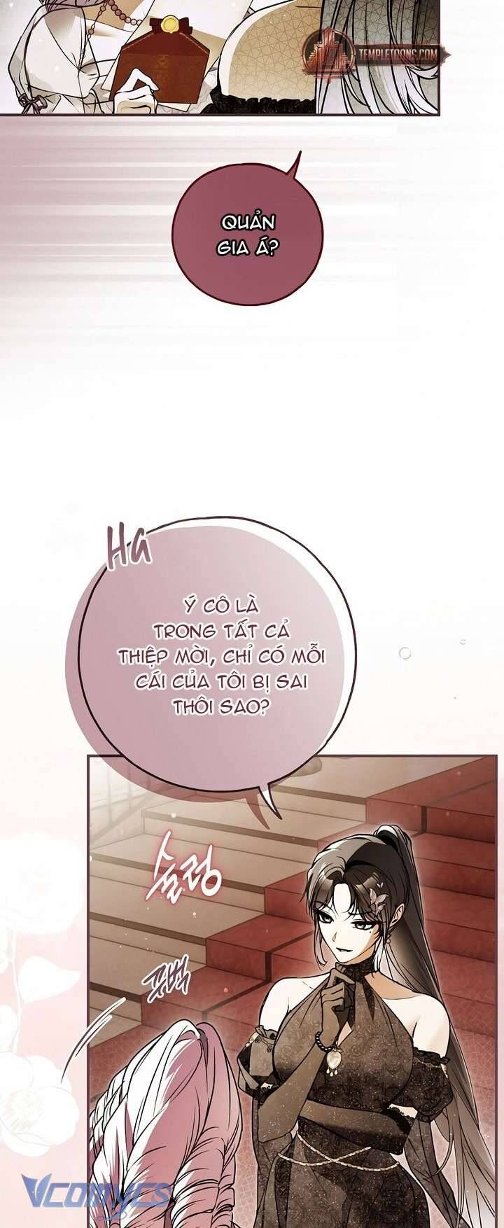 page_66