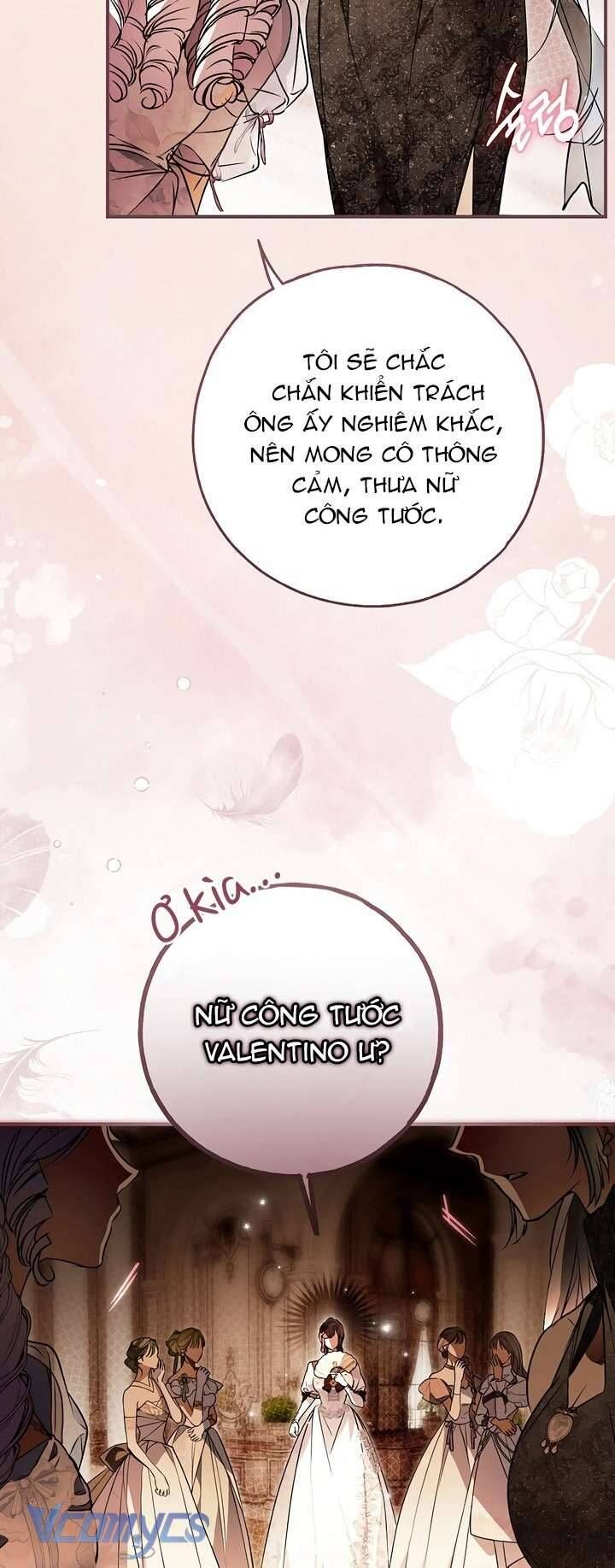 page_67