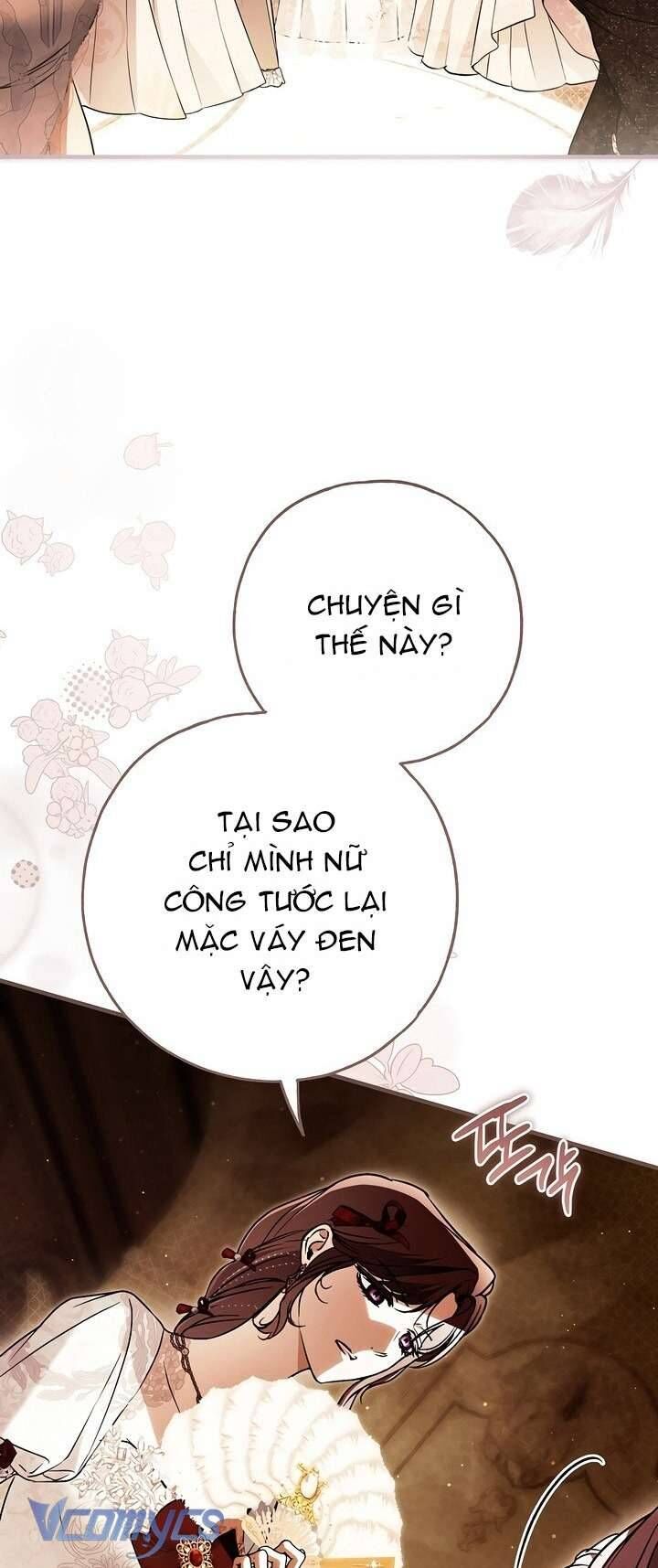 page_68