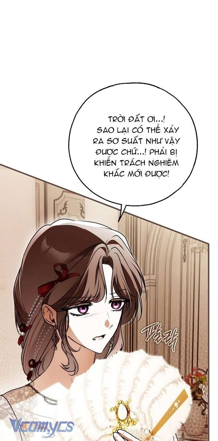 page_70