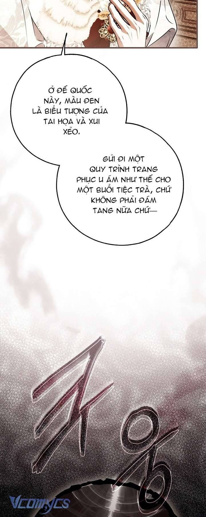 page_71