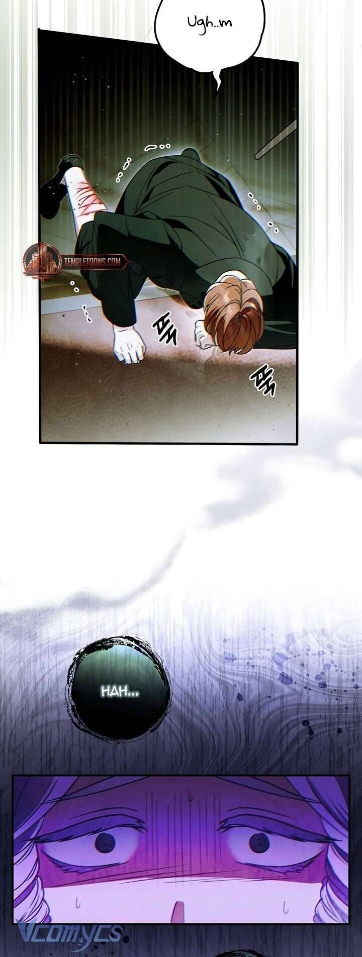 page_23
