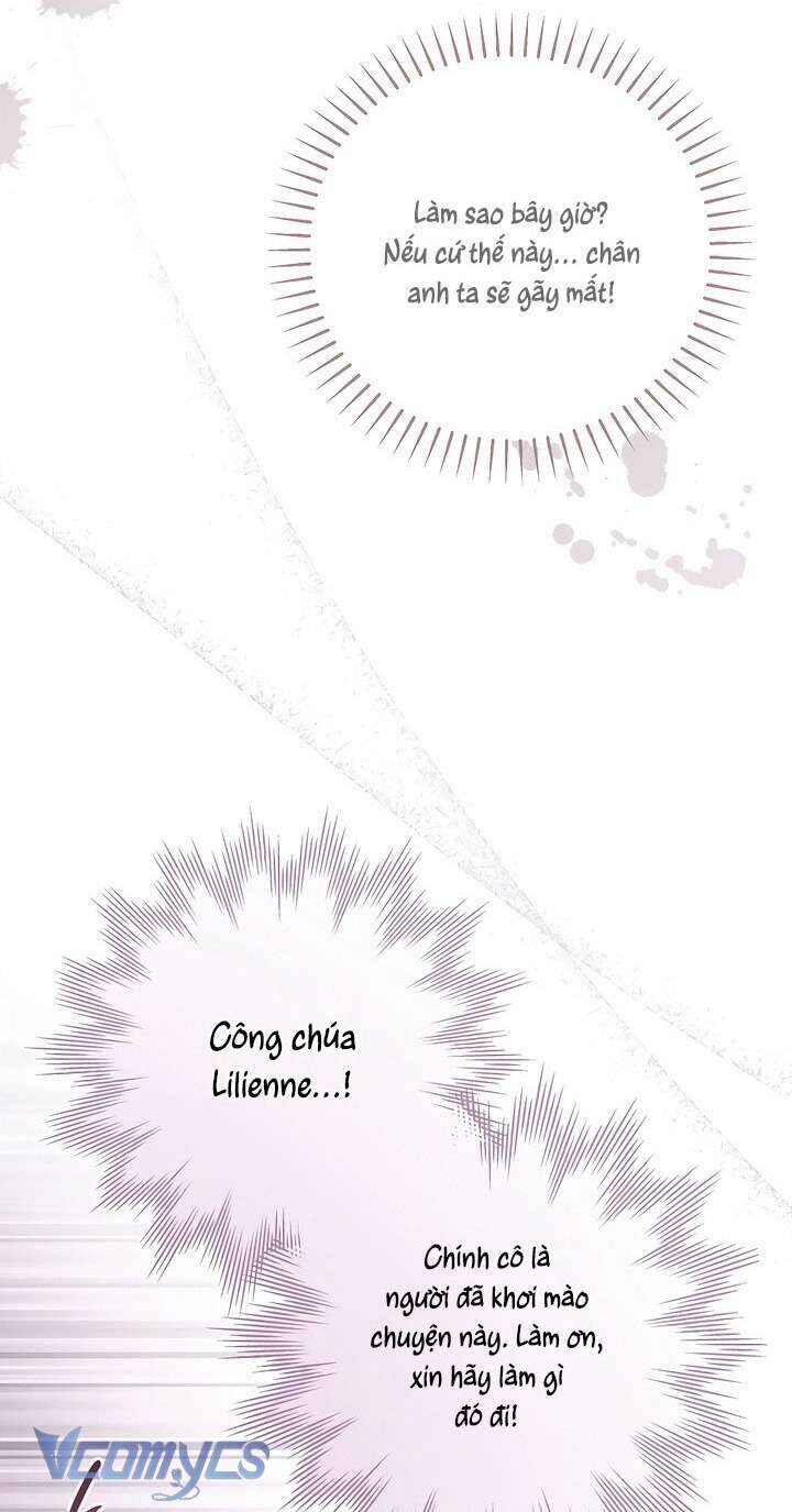 page_27