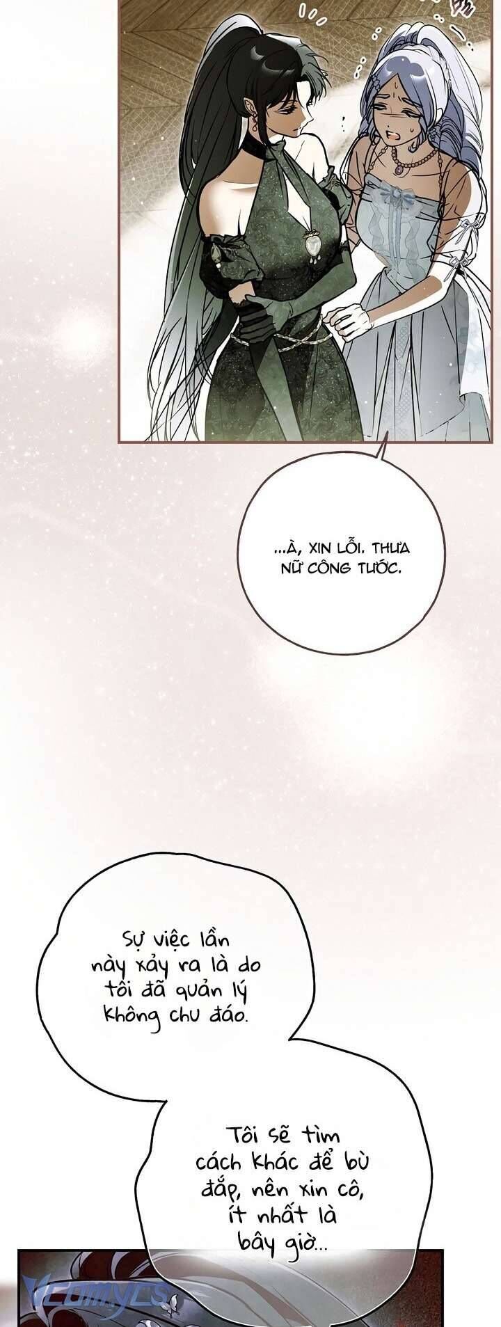 page_35